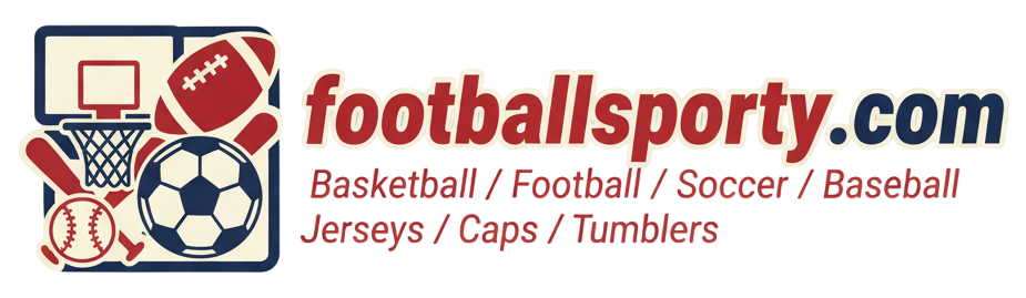footballsporty
